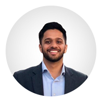 Aditya Agarwal