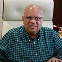 Anil K Mittal